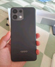 OPPO K12s 8GB+256GB 棱鏡黑 7000mAh長續(xù)航大電池 OLED 直屏 驍龍學(xué)生 5G 游戲千元新款手機(jī) 國家補(bǔ)貼 曬單實(shí)拍圖