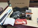 夏惠128G內(nèi)存酷睿i9升24核2T固態(tài)RTX4060獨(dú)顯臺(tái)式電腦主機(jī)家用游戲辦公設(shè)計(jì)師渲染電競(jìng)直播裝電腦全套 單主機(jī)【五年質(zhì)?！?【電競(jìng)鍵鼠全套】 2：性價(jià)i9級(jí)30芯/32G/512G/4G獨(dú)顯 曬單實(shí)拍圖