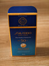 資生堂（Shiseido）藍(lán)胖子防曬霜50ml SPF50+清透高倍防曬乳戶(hù)外防水防汗生日禮物女 曬單實(shí)拍圖