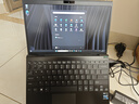 VAIO SX12 【國補20%】進口輕薄筆記本電腦 12.5英寸 13代酷睿 Win11 (i7-1360P 32G 2TB SSD) 尊曜黑 曬單實拍圖