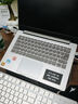 聯(lián)想（Lenovo)二手筆記本電腦小新 Air/pro 13/14/15.6寸 輕薄商務(wù)制圖辦公本 95新高效辦公i5-8代 16G512G獨(dú)顯18款 . 曬單實(shí)拍圖