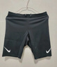 耐克（NIKE）男子NKAROSWFTHTI運動休閑短褲FN3370-011 FN3370-011 均碼 L 曬單實拍圖