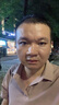 紐曼（Newmine）LY12藍牙耳機掛耳式骨傳導概念不入耳開(kāi)放式無(wú)線(xiàn)運動(dòng)跑步游戲降噪耳夾式耳機適用蘋(píng)果華為白M16 曬單實(shí)拍圖