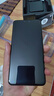 閃魔【3D熱彎全膠膜丨25年新款】適用華為Mate70Pro鋼化膜mate70pro+全屏覆蓋60Pro抗指紋RS手機(jī)膜 【2片裝*3D熱彎全膠膜】原屏順滑觸感 Mate70Pro/Pro+/RS/優(yōu) 曬單實(shí)拍圖