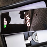 vivo X200s 16GB+512GB 淡紫 國(guó)家補(bǔ)貼 蔡司超級(jí)潛望長(zhǎng)焦 濕手秒開(kāi)超聲波指紋 拍照 AI手機(jī) 曬單實(shí)拍圖