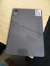 HUAKIN平板電腦2025最新款ipad109全網(wǎng)通5G4K超清網(wǎng)課學(xué)習(xí)游戲娛樂辦公二合一 深空灰 16pro 24G運(yùn)行 + 1TBG內(nèi)存+豪華禮品 4K超清|120Hz高刷|雙卡全網(wǎng)通 曬單實(shí)拍圖