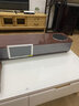 山水【新品】DV-92P點歌機(jī)家庭ktv音響套裝唱歌家用電器觸摸屏卡拉OK影院回音壁電視藍(lán)牙音箱帶硬盤 【內(nèi)置點歌系統(tǒng)K歌旗艦版】500G硬盤 曬單實拍圖