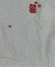 【被子清洗】厚被/蠶絲被/羽絨被 除菌除螨 5公斤內(nèi) 順豐1h上門(mén)取送 輕喜丫 京東洗衣店 今日16-18點(diǎn)上門(mén) 曬單實(shí)拍圖