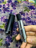 紀梵希（Givenchy）【代言人同款】小羊皮N10潮酷黑色口紅唇膏七夕情人節禮物女 曬單實(shí)拍圖