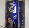 碧潭飄雪茉莉花茶 峨眉山茶一級(jí)100g 大罐新品茶葉自己喝36001 曬單實(shí)拍圖