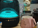 威頓【官網(wǎng)新品丨哈曼琉璃6代】音響大哈曼卡頓藍(lán)牙音箱5代柏林之聲電腦桌面小低音炮家用琉璃4重低音 【官網(wǎng)新款丨哈曼6代】Pro Max版 官方原裝新款+國行正品+全國聯(lián)保 曬單實(shí)拍圖