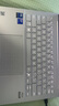 華碩靈耀14 2025國家補(bǔ)貼20%全新酷睿Ultra9 2.8K 120Hz OLED高顏值A(chǔ)I輕薄筆記本電腦(285H 32G 1T)銀 曬單實(shí)拍圖