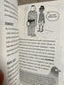 Adam Kay 4冊(cè)合售 凱的兒科醫(yī)生/凱的神奇發(fā)現(xiàn)/凱的神奇醫(yī)學(xué)/凱的解剖學(xué) 英文原版 Kay's Incredible Inventions 10歲兒科醫(yī)生德克斯特 幽默科普百科 斯威夫特一家  曬單實(shí)拍圖