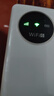迅優(yōu)隨身wifi三網(wǎng)通充電寶款無線wifi6便攜式4G路由器網(wǎng)卡移動聯(lián)通電信無限制全國通用流量2025款5GXY 【升級版X7Pro】WIFI6三網(wǎng)通10000毫安 不限速不虛標(biāo)月享1500G流量 曬單實(shí)拍圖