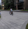 鳳凰上海鳳凰山地車自行車男士女式學(xué)生成人變速寬胎越野公路賽單車 【鋼架/全套競(jìng)速軸承】條輪消黑 26寸27速【建議身高158-188cm】 曬單實(shí)拍圖