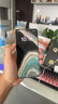OPPO K13 Turbo Pro 16GB+512GB 騎士銀 疾風(fēng)散熱引擎 潮汐引擎 第四代驍龍8s 7000mAh大電池 5G手機(jī) 曬單實(shí)拍圖