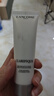 蘭蔻（LANCOME）極光潔面乳50ml洗面奶溫和清潔護膚禮盒生日禮物【臨期清倉】 曬單實拍圖