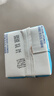 安佳(Anchor)新西蘭進(jìn)口 動(dòng)物奶酪淡奶油稀奶油250ml 冷藏烘焙奶茶DIY 曬單實(shí)拍圖