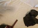 OSPREY STRATOS云層24/26/34戶外登山包男徒步越野騎行戰(zhàn)術雙肩包 26深灰色【帶原裝防雨罩】 曬單實拍圖