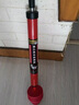 JCZS日本品質(zhì)馬桶廁所堵塞神器強力疏通器家用一炮通高壓氣下水道專(zhuān)用 【日本新款  99%疏通率】家庭款1 曬單實(shí)拍圖