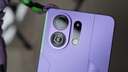 OPPO K13 Turbo Pro 12GB+256GB 初號紫 疾風散熱引擎 潮汐引擎 第四代驍龍8s 7000mAh大電池 5G手機 曬單實拍圖