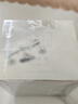韓熙老款萬(wàn)能霜四件套正品提亮去痘印日霜晚霜隔離霜精華霜苦修復(fù)面霜 精華霜1瓶（送面膜） 曬單實(shí)拍圖
