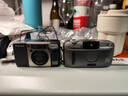 松下（Panasonic） CR2相機電池拍立得鋰電池3V測距夜視儀CR15H270 兩粒裝 曬單實拍圖