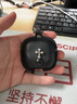 優(yōu)思頓airpods pro3保護套airpods4保護殼皮質(zhì)蘋(píng)果耳機4代耳機套超薄皮防丟帶掛繩四代男生一體式鎖扣 【黑色】皮質(zhì)軟殼-一體不掉蓋 蘋(píng)果AirPods 4 曬單實(shí)拍圖