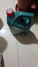 嘉實(shí)多（Castrol）磁護(hù)智E版 全合成機(jī)油 潤滑油 5W-40 SP A3/B4 4L 汽車保養(yǎng) 曬單實(shí)拍圖