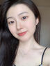 韓方五谷377面霜乳液護(hù)膚品補水保濕美白祛斑抗皺緊致水乳修復(fù)霜男女士 曬單實拍圖