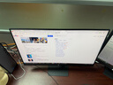 惠普HP 星Desk Slim商務(wù)辦公臺(tái)式電腦主機(jī) (i5-14400 16G DDR5 1TB固態(tài) WiFi 注冊(cè)五年上門(mén))+23.8英寸 曬單實(shí)拍圖