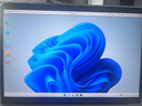 蘋果電腦M1M2M3M4安裝虛擬機雙系統(tǒng)Windows11正版mac筆記本10雙系統(tǒng)遠程重裝做臺式7 蘋果m芯片雙系統(tǒng)最新官方正版 曬單實拍圖