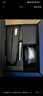 飛利浦（PHILIPS）電動(dòng)剃須刀旋護(hù)9系Pro+經(jīng)典版 SkinIQ智能光感刮胡刀配無線清潔中心 生日七夕情人節(jié)禮物送老公 曬單實(shí)拍圖