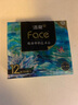 潔柔手帕紙 錦鯉4層7片*12包加厚濕水強韌藝術油畫Face 隨機包裝發(fā)貨 曬單實拍圖