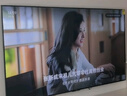 小米電視S Pro Mini LED 100英寸 2025款 3000nits 3864分區(qū) 以舊換新 家電國家補貼 L100MB-SP 曬單實拍圖