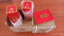 茅臺(tái)（MOUTAI）茅臺(tái)集團(tuán) 臺(tái)源 醬香型白酒 53度 500ml*6 整箱裝 新老包裝隨機(jī) 曬單實(shí)拍圖