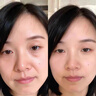 OHBT黃芪霜60g老國貨保濕煥白去黃提亮抗皺緊致抗衰面霜男女護(hù)膚品 曬單實(shí)拍圖