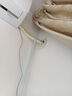 本巴【家電補貼20%】大1.5匹掛機出租家用空調全銅管臥室冷暖掛機高效節能省電壁掛節能省電空調 1匹 套裝 單冷【爆款促銷(xiāo)新品】 自行安裝 曬單實(shí)拍圖