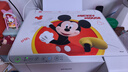 愛(ài)普生（EPSON）墨倉(cāng)式 L3251彩色打印機(jī) 微信打印/無(wú)線連接 家用打印優(yōu)選（打印、復(fù)印、掃描） 曬單實(shí)拍圖