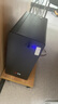 華碩（ASUS）酷睿14代i5 i7/4060臺式機電腦吃雞游戲設(shè)計DIY主機全套 主機+24英寸顯示器 規(guī)格二：14代i5 512G 8G電競獨顯 曬單實拍圖