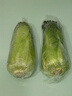 格沃斯云南新鮮現拔龍牙白菜時(shí)令蔬菜龍芽菜供港農家菜綠色青菜火鍋涮菜 供港龍芽白菜 9-10斤【龍牙白菜】 人工精選 曬單實(shí)拍圖
