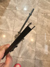 思妮克婭滾筒洗衣機底座移動滑輪不銹鋼超薄隱形升降抽拉萬能通用防震支架 不銹鋼雙拼碳鋼抽拉升降移動底座 曬單實拍圖