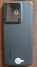 realme【國(guó)家補(bǔ)貼】真我GT7 天璣9400+ 輕薄大電池快充長(zhǎng)續(xù)航 超聲波3D指紋 電競(jìng)AI游戲5G手機(jī) 12+512白 曬單實(shí)拍圖