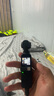 大疆 DJI Pocket 3 2二手靈眸手持云臺攝像機便攜式 4K高清智能美顏vlog全景運動(dòng)相機 【99新】Osmo Pocket一代 【官方標配】 曬單實(shí)拍圖