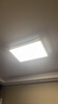 雷士照明NDY-FCC-150-C03控制器NDY-FCC-150-C05驅(qū)動NVC鎮(zhèn)流器Y16 歐普替換雷士C05  手機控制 米家 曬單實拍圖