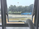 格力   GREE移動空調(diào)冷暖一體機2匹家用客廳出租屋廚房空調(diào)強勁制熱小型無外機免安裝立式空調(diào)KYR-40/NARA1B 曬單實拍圖