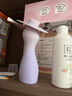 TAOF她的情趣用品主角吮吸女用成人用品自慰高潮震動情趣用品 主角標(biāo)準(zhǔn)禮盒裝-含2支潤滑液 曬單實拍圖