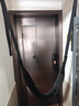 欣怡萬嘉單杠家用引體向上器室內(nèi)兒童秋千健身器材家庭門上吊杠腰間盤突出 曬單實(shí)拍圖