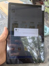 宏碁（acer）【國(guó)家補(bǔ)貼15%】平板電腦pad 10.4英寸 2k高清低藍(lán)光護(hù)眼8核6G+128G WIFI版灰A510 宏基筆記本電腦 曬單實(shí)拍圖