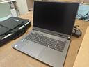 ROG槍神9 Plus 酷睿U9 18英寸 星云屏游戲本筆記本電腦(U9 275HX 16G 1T RTX5060 2.5K 240Hz) 曬單實拍圖